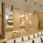 Innovationsquartier Lippstadt – Innovationsquartier Lippstadt